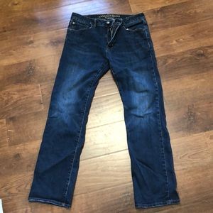 Men’s American Eagle Jeans